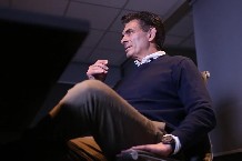 Rodrigo Paz Pereira. Rodrigo Paz Pereira.